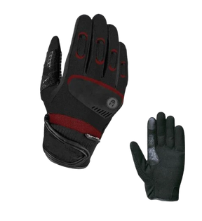 GUANTES IMMORTALE ORBIO HOMBRE