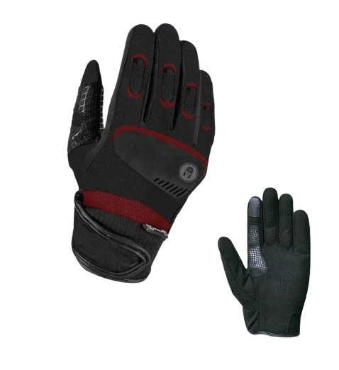 GUANTES IMMORTALE ORBIO HOMBRE