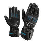 GUANTES IMMORTALE IGNIO HOMBRE