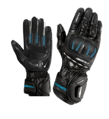 GUANTES IMMORTALE IGNIO HOMBRE