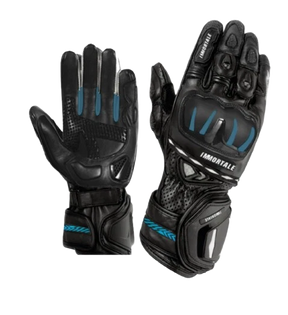 GUANTES IMMORTALE IGNIO HOMBRE