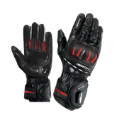GUANTES IMMORTALE IGNIO HOMBRE