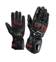 GUANTES IMMORTALE IGNIO HOMBRE