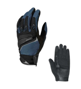 GUANTES IMMORTALE NYBIO