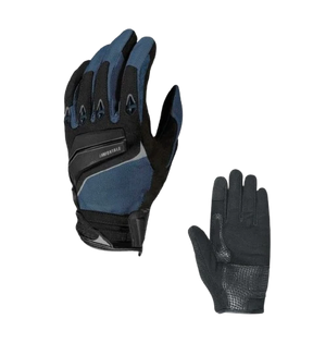 GUANTES IMMORTALE NYBIO