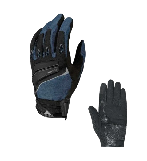 GUANTES IMMORTALE NYBIO