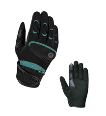 GUANTES IMMORTALE ORBIO HOMBRE