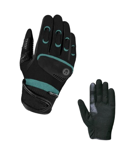 GUANTES IMMORTALE ORBIO HOMBRE