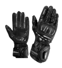 GUANTES IMMORTALE IGNIO HOMBRE