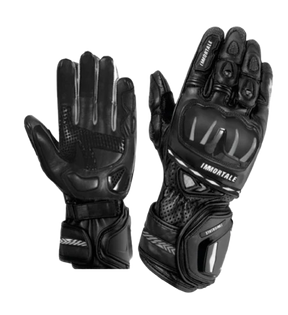 GUANTES IMMORTALE IGNIO HOMBRE