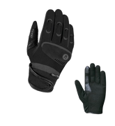 GUANTES IMMORTALE ORBIO HOMBRE