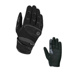 GUANTES IMMORTALE ORBIO HOMBRE