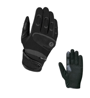 GUANTES IMMORTALE ORBIO HOMBRE