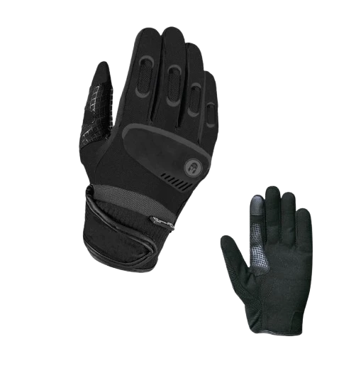 GUANTES IMMORTALE ORBIO HOMBRE