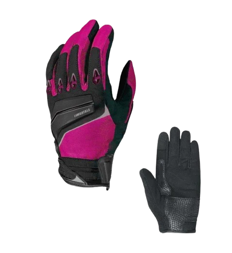 GUANTES IMMORTALE NYBIO