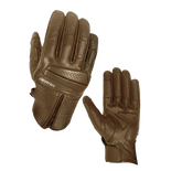 GUANTES IMMORTALE AURIO HOMBRE
