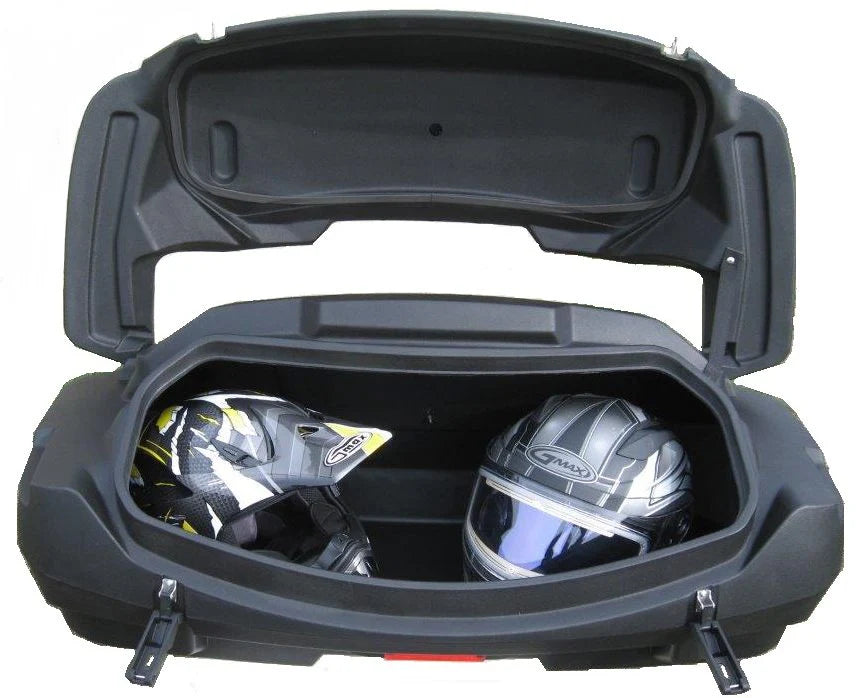 CAJA WES EXPEDITION SIN ASIENTO