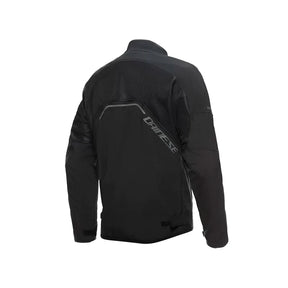 CHAMARRA TEXT IGNITE AIR DAINESE
