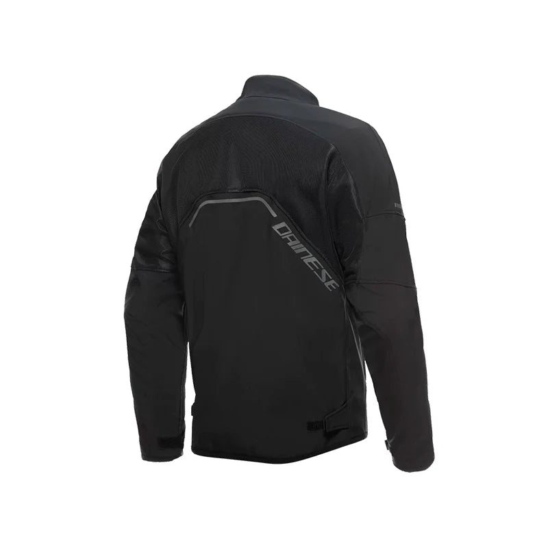 CHAMARRA TEXT IGNITE AIR DAINESE