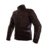 CHAMARRA CARVE MASTER 2 GORE-TEX DAINESE
