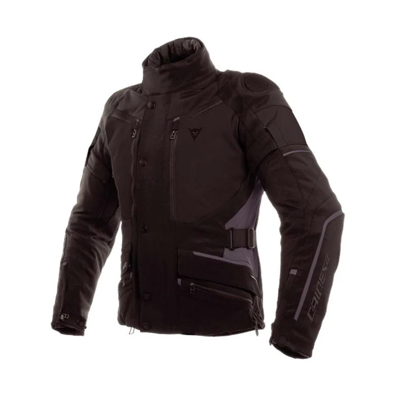 CHAMARRA CARVE MASTER 2 GORE-TEX DAINESE