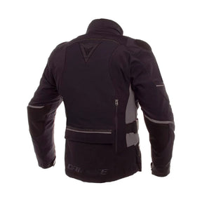 CHAMARRA CARVE MASTER 2 GORE-TEX DAINESE
