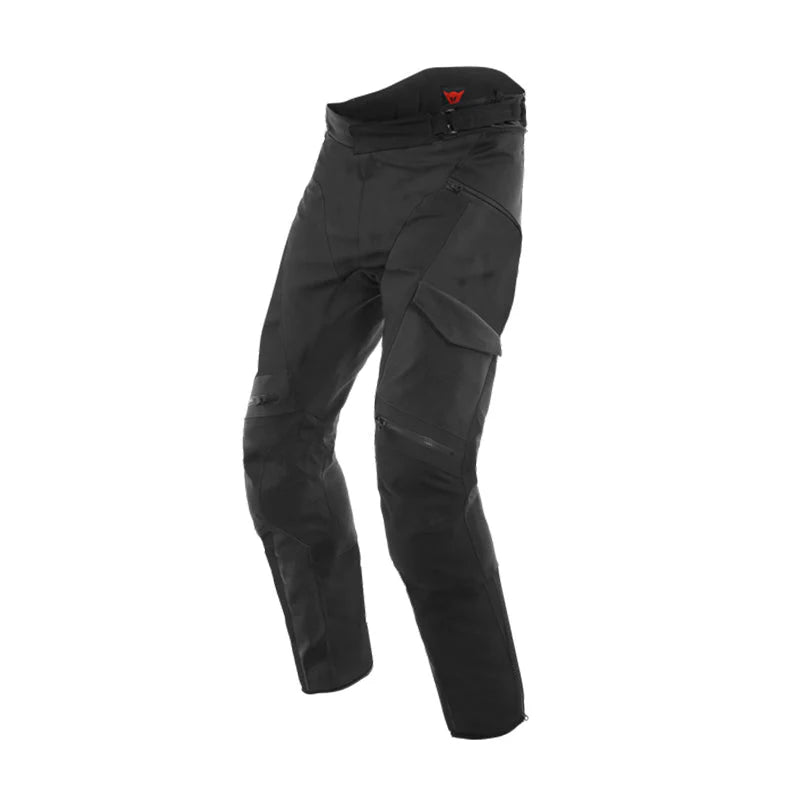 PANTALON TONALE D-DRY DAINESE