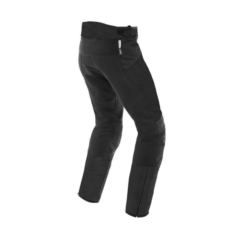 PANTALON TONALE D-DRY DAINESE