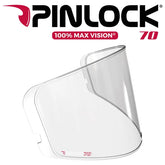 DKS 435 LAMINA PINLOCK MAX VISION PARA PANTALLA MT-V-28