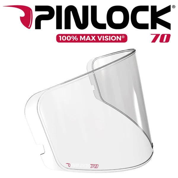 DKS 435 LAMINA PINLOCK MAX VISION PARA PANTALLA MT-V-28