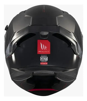 CASCO MT BRAKER SV SOLID A0-1