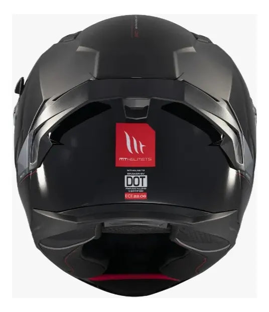 CASCO MT BRAKER SV SOLID A0-1