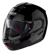 CASCO N90³ CLASSICO N-COM 301 NOLAN