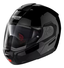 CASCO N90³ CLASSICO N-COM 301 NOLAN