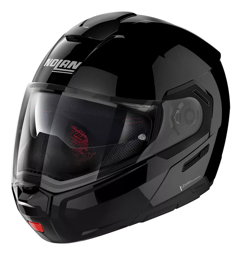 CASCO N90³ CLASSICO N-COM 301 NOLAN