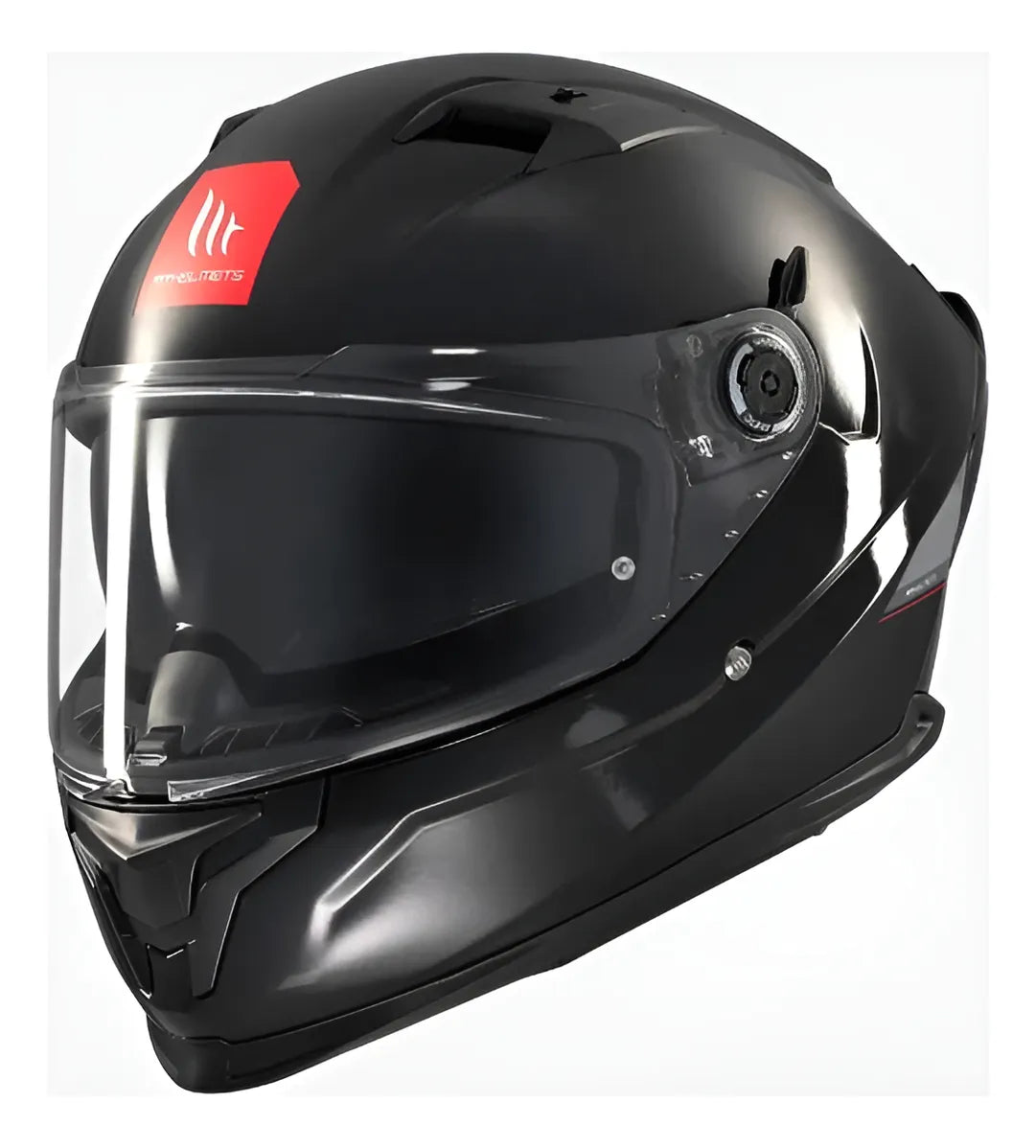 CASCO MT BRAKER SV SOLID A0-1