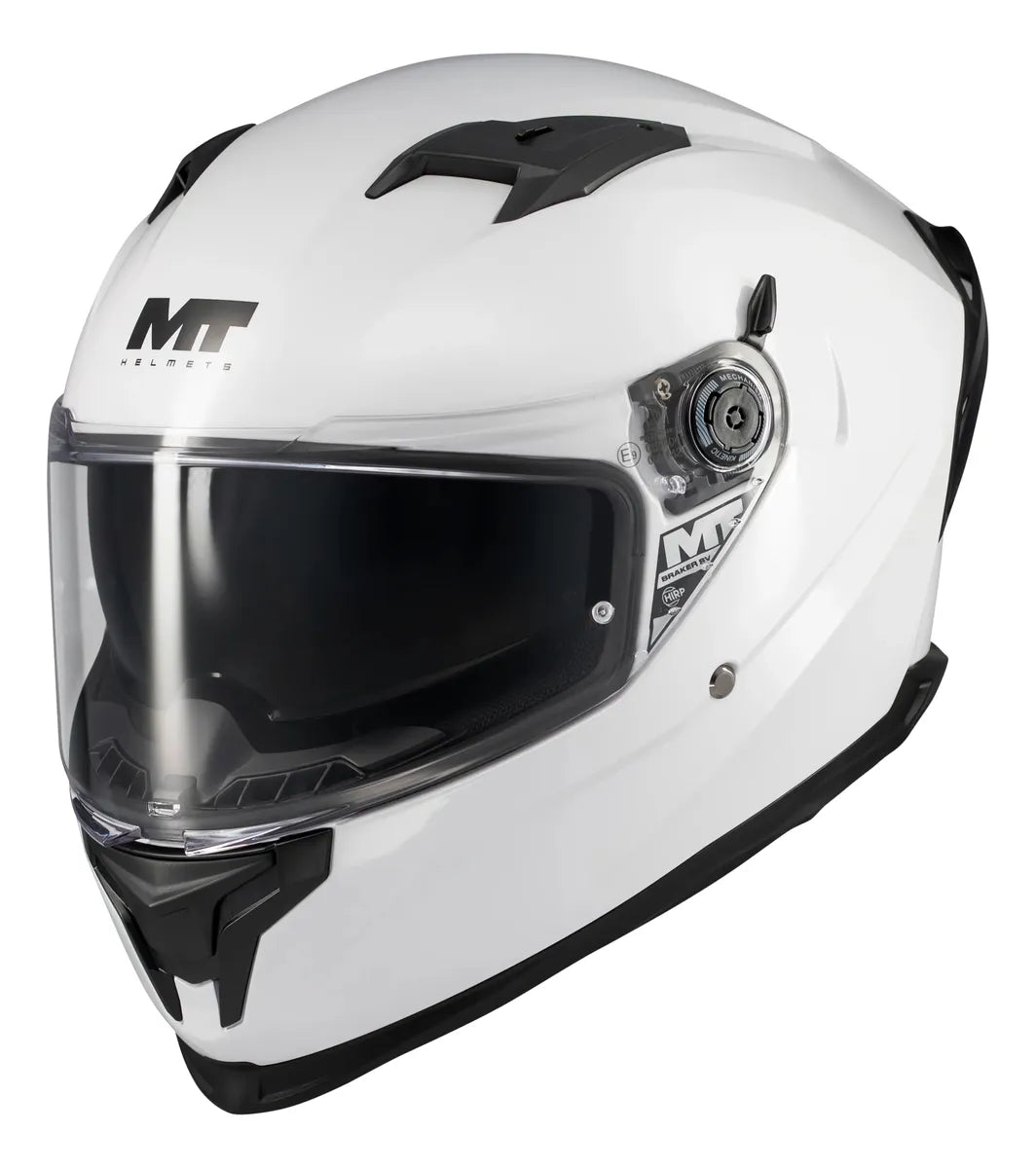 CASCO MT BRAKER SV PURE A0