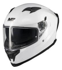 CASCO MT BRAKER SV PURE A0