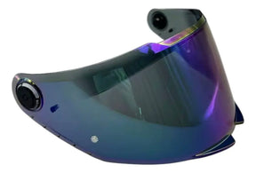 PANTALLA IRIDIUM RAINBOW MAX