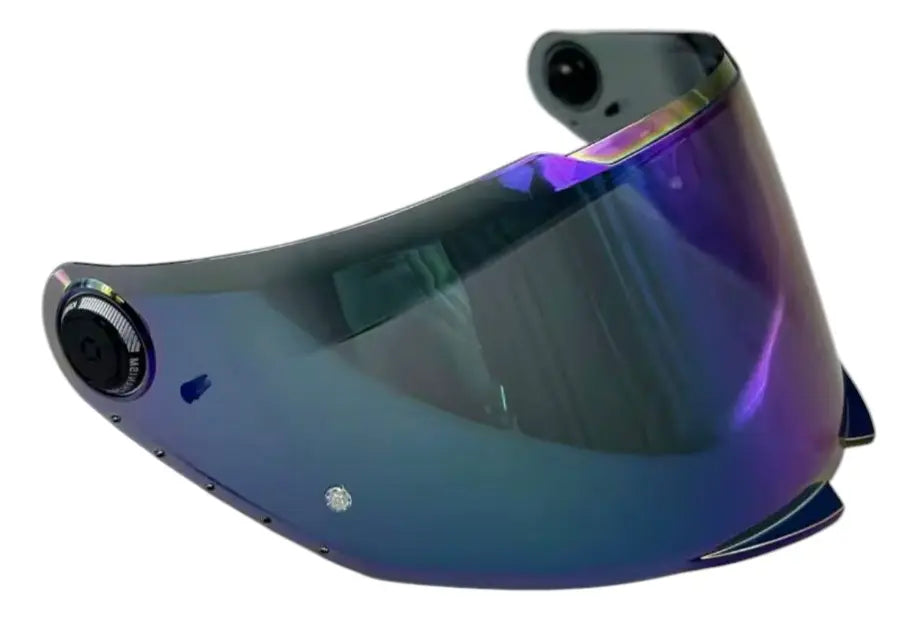 PANTALLA IRIDIUM RAINBOW MAX