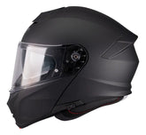 CASCO MT GENESIS R SV PURE A1