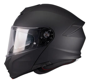 CASCO MT GENESIS R SV PURE A1