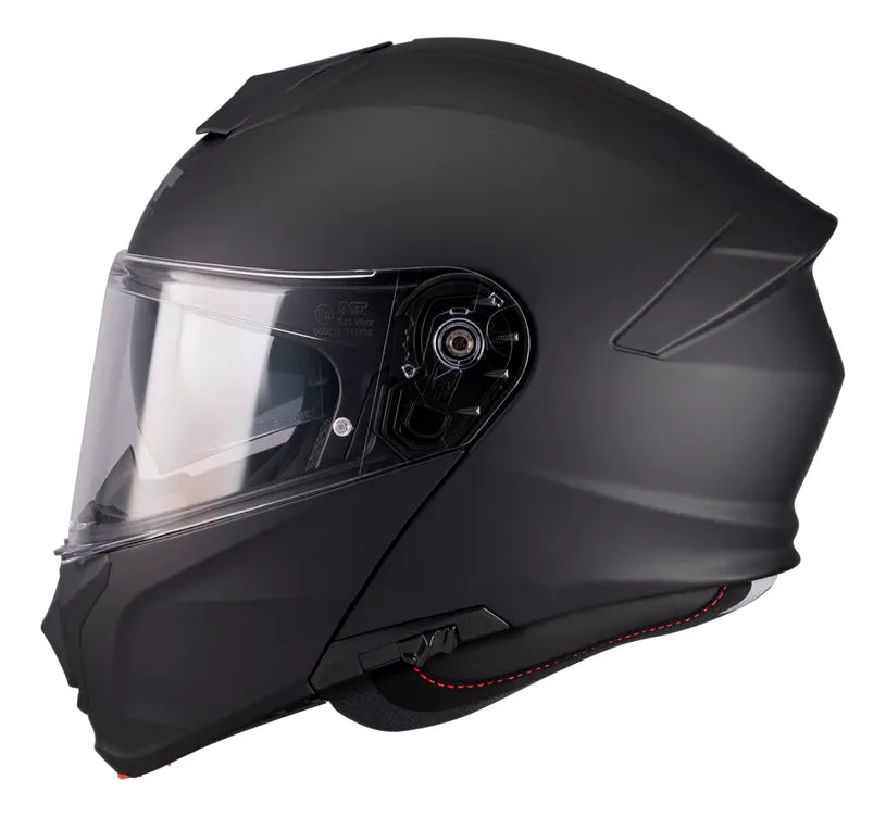 CASCO MT GENESIS R SV PURE A1