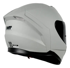 CASCO MT SEGMENT PURE A#