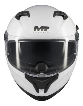 CASCO MT BRAKER SV PURE A0