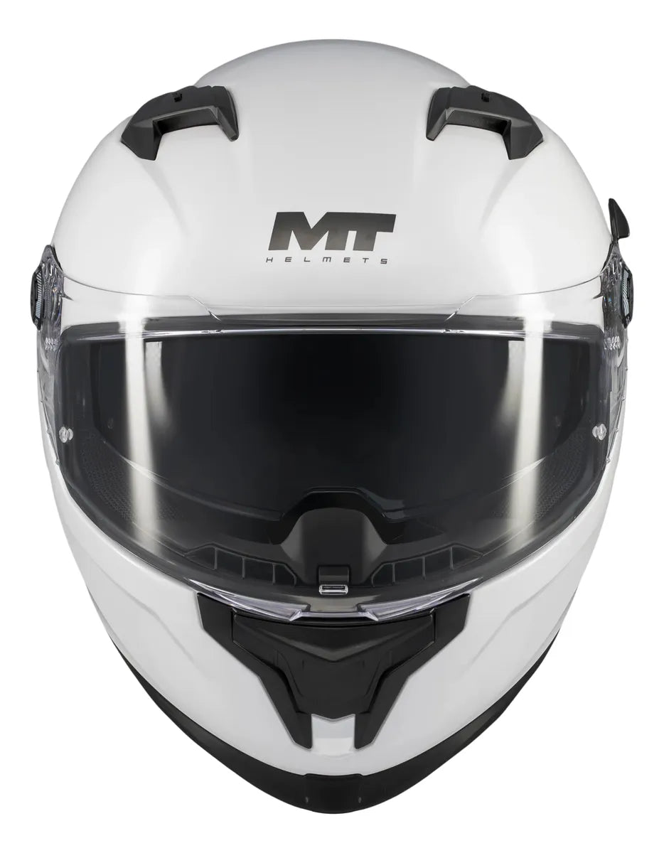 CASCO MT BRAKER SV PURE A0