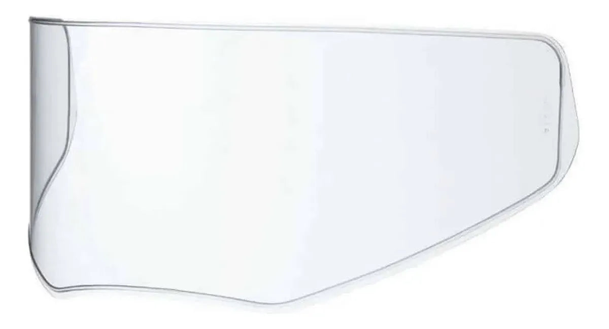 KIT PINLOCK LENTE ANTIAPPANAMENTO DUKE II/DUKE X/ ROXTER