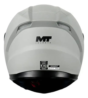 CASCO MT SEGMENT PURE A#