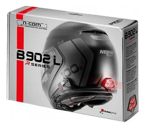 BATERIA DE REPUESTO PARA B902 R NOLAN