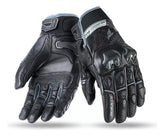 GUANTE SEVENTY SD-N32 VERANO NAKED HOMBRE